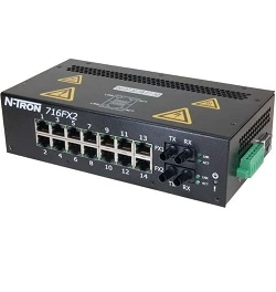 N-TRON