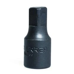 URREA