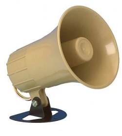 HONEYWELL