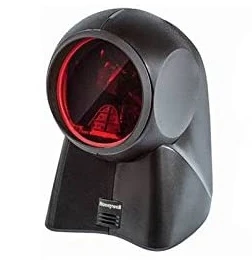HONEYWELL