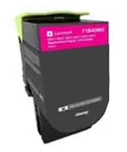 LEXMARK