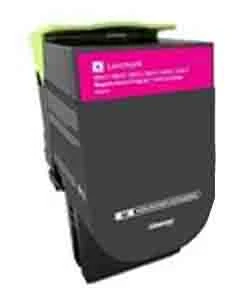 LEXMARK