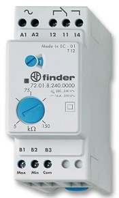 FINDER