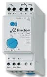 FINDER