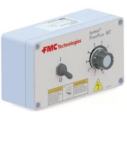 FMC