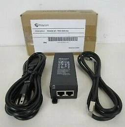 POLYCOM