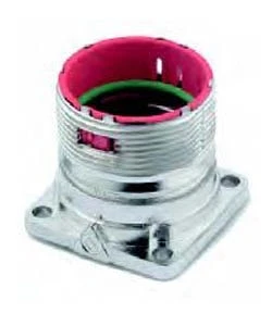 OLFLEX