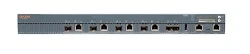 ARUBA-NETWORKS