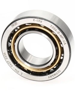 FAG-BEARING
