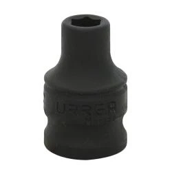 URREA