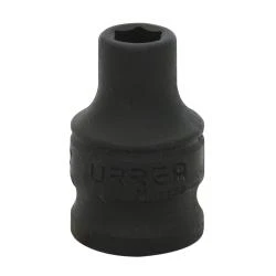 URREA
