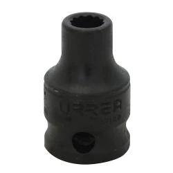 TIMKEN