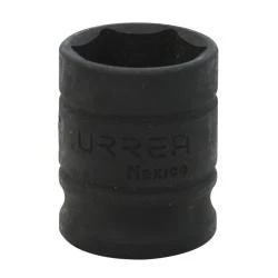 URREA