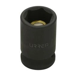 URREA