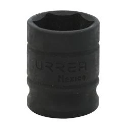 URREA