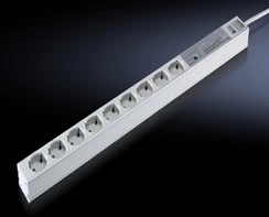 RITTAL