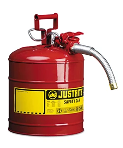 JUSTRITE