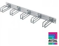 RITTAL