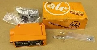 AUTOMATIC-TIMING-CONTROLS