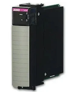 AMCI
