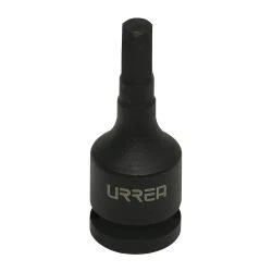 URREA