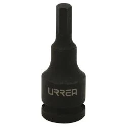 URREA