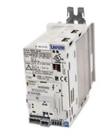 NORDSON
