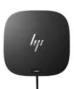 HP