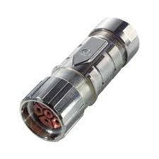 OLFLEX