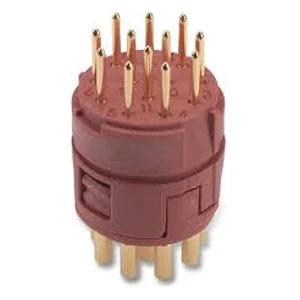 OLFLEX