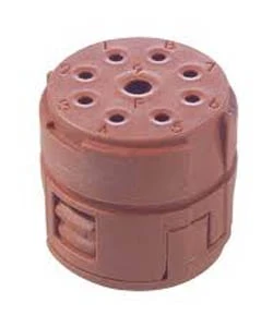 OLFLEX