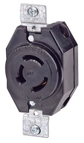 LEVITON