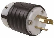 LEGRAND
