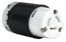 LEGRAND