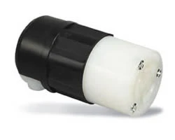 LEVITON