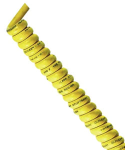 OLFLEX