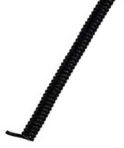 OLFLEX