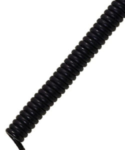 OLFLEX