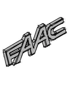 FAAC