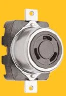 LEVITON