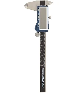 FOWLER-INSTRUMENTS