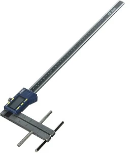 FOWLER-INSTRUMENTS