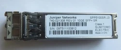 JUNIPER-NETWORKS