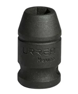 URREA