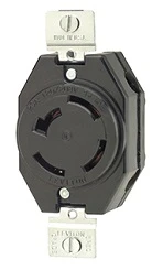 LEVITON