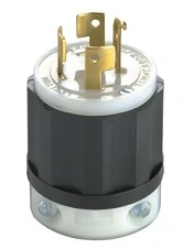 LEVITON