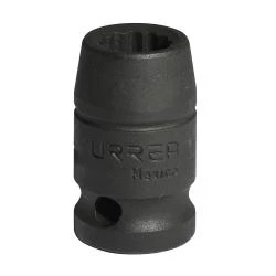 URREA