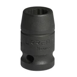URREA