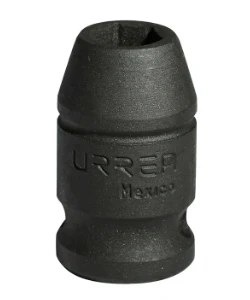 URREA