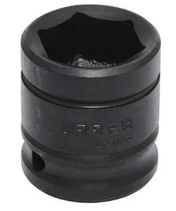 URREA